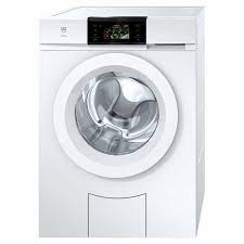 V-Zug Adorawash V6000 Washing Machine